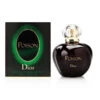 Dior Poison Eau De Toilette 100ml* -Dolce & Gabbana Shop Dior Poison Eau De Toilette 100ml