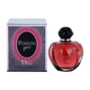 Dior Poison Girl Eau De Parfum 100ml -Dolce & Gabbana Shop Dior Poison Girl Eau De Parfum 100ml 9e4cd069 3613 48bc a099 613a8da5c8f7