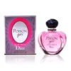 Dior Poison Girl Eau De Toilette 100ml -Dolce & Gabbana Shop Dior Poison Girl Eau De Toilette 100ml