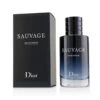 Dior Sauvage Eau De Parfum 100ml* -Dolce & Gabbana Shop Dior Sauvage Eau De Parfum 100ml