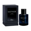 Dior Sauvage Elixir 100ml* -Dolce & Gabbana Shop Dior Sauvage Elixir 100ml