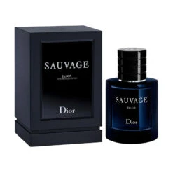 Dior Sauvage Elixir 100ml*