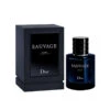 Dior Sauvage Elixir 60ml* -Dolce & Gabbana Shop Dior Sauvage Elixir 60ml