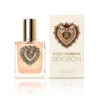 Dolce & Gabbana Devotion Eau De Parfum 50ml* -Dolce & Gabbana Shop Dolce Gabbana Devotion Eau De Parfum 50ml