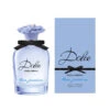 Dolce & Gabbana Dolce Blue Jasmine Eau De Parfum 75ml* -Dolce & Gabbana Shop Dolce Gabbana Dolce Blue Jasmine Eau De Parfum 75ml