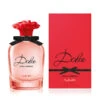 Dolce & Gabbana Dolce Rose Eau De Toilette 75ml* -Dolce & Gabbana Shop Dolce Gabbana Dolce Rose Eau De Toilette 75ml