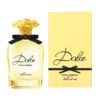 Dolce & Gabbana Dolce Shine Eau De Parfum 75ml* -Dolce & Gabbana Shop Dolce Gabbana Dolce Shine Eau De Parfum 75ml