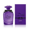 Dolce & Gabbana Dolce Violet Eau De Toilette 75ml* -Dolce & Gabbana Shop Dolce Gabbana Dolce Violet Eau De Toilette 75ml