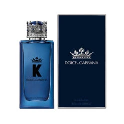 Dolce & Gabbana K Eau De Parfum 100ml*