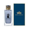 Dolce & Gabbana K Eau De Toilette 100ml* -Dolce & Gabbana Shop Dolce Gabbana K Eau De Toilette 100ml