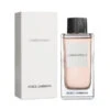 Dolce & Gabbana L'Imperatrice Eau De Toilette 100ml* -Dolce & Gabbana Shop Dolce Gabbana L Imperatrice Eau De Toilette 100ml
