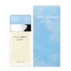 Dolce & Gabbana Light Blue Eau De Toilette 100ml* -Dolce & Gabbana Shop Dolce Gabbana Light Blue Eau De Toilette 100ml