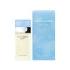 Dolce & Gabbana Light Blue Eau De Toilette 25ml* -Dolce & Gabbana Shop Dolce Gabbana Light Blue Eau De Toilette 25ml
