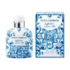 Dolce & Gabbana Light Blue Pour Homme Summer Vibes Eau De Toilette 100ml* -Dolce & Gabbana Shop Dolce Gabbana Light Blue Pour Homme Summer Vibes Eau De Toilette 100ml