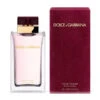 Dolce & Gabbana Pour Femme Eau De Parfum 100ml* -Dolce & Gabbana Shop Dolce Gabbana Pour Femme Eau De Parfum 100ml