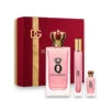 Dolce & Gabbana Q Eau De Parfum 100ml Gift Set* -Dolce & Gabbana Shop Dolce Gabbana Q Eau De Parfum 100ml Gift Set