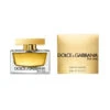Dolce & Gabbana The One Eau De Parfum 30ml* -Dolce & Gabbana Shop Dolce Gabbana The One Eau De Parfum 30ml