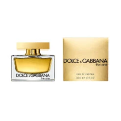 Dolce & Gabbana The One Eau De Parfum 30ml*