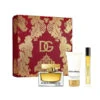 Dolce & Gabbana The One Eau De Parfum 75ml Gift Set* -Dolce & Gabbana Shop Dolce Gabbana The One Eau De Parfum 75ml Gift Set