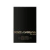 Dolce & Gabbana The One For Men Eau De Parfum Intense 100ml* -Dolce & Gabbana Shop Dolce Gabbana The One For Men Eau De Parfum Intense 100ml new packaging