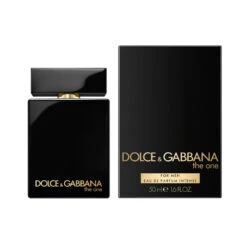 Dolce & Gabbana The One For Men Eau De Parfum Intense 50ml*
