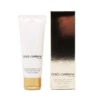 Dolce & Gabbana The One Perfumed Body Lotion 75ml -Dolce & Gabbana Shop Dolce Gabbana The One Perfumed Body Lotion 75ml