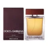 Dolce & Gabbana The One For Men Eau De Toilette 100ml* -Dolce & Gabbana Shop Dolce Gabbana The One for Men Eau De Toilette 100ml