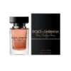 Dolce & Gabbana The Only One Eau De Parfum 30ml* -Dolce & Gabbana Shop Dolce Gabbana The Only One Eau De Parfum 30ml