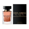Dolce & Gabbana The Only One Eau De Parfum 50ml* -Dolce & Gabbana Shop Dolce Gabbana The Only One Eau De Parfum 50ml