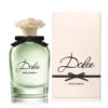 Dolce & Gabbana Dolce Eau De Parfum 75ml* -Dolce & Gabbana Shop Dolce Gabbana Dolce Eau De Parfum 75ml c07fec95 0dbf 410d 9e4a 5f1140060415