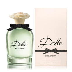 Dolce & Gabbana Dolce Eau De Parfum 75ml*