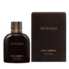 Dolce & Gabbana Intenso Pour Homme Eau De Parfum 125ml* -Dolce & Gabbana Shop Dolce Gabbana Intenso Pour Homme Eau De Parfum 125ml cbfbf032 9a3d 4cc3 8540 288096eadfe5