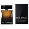 Dolce & Gabbana The One For Men Eau De Parfum 100ml* -Dolce & Gabbana Shop Dolce Gabbana The One For Men Eau De Parfum 100ml ada49d9f eb68 4cd6 b431 26731ed34dae