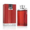 Dunhill Desire For A Man Eau De Toilette 100ml -Dolce & Gabbana Shop Dunhill Desire For A Man Eau De Toilette 100ml