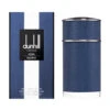 Dunhill Icon Racing Blue Eau De Parfum 100ml* -Dolce & Gabbana Shop Dunhill Icon Racing Blue Eau De Parfum 100ml