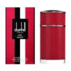 Dunhill Icon Racing Red Eau De Parfum 100ml* -Dolce & Gabbana Shop Dunhill Icon Racing Red Eau De Parfum 100ml