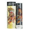 Ed Hardy Men Eau De Toilette 100ml -Dolce & Gabbana Shop Ed Hardy Men Eau De Toilette 100ml 3a07ac77 947f 4480 89dd 18087f08c1c9