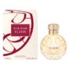 Elie Saab Elixir Eau De Parfum 100ml -Dolce & Gabbana Shop Elie Saab Elixir Eau De Parfum 100ml