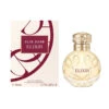 Elie Saab Elixir Eau De Parfum 50ml* -Dolce & Gabbana Shop Elie Saab Elixir Eau De Parfum 50ml