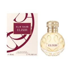 Elie Saab Elixir Eau De Parfum 50ml*