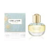 Elie Saab Girl Of Now Eau De Parfum 30ml* -Dolce & Gabbana Shop Elie Saab Girl Of Now Eau De Parfum 30ml