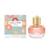 Elie Saab Girl Of Now Forever Eau De Parfum 30ml* -Dolce & Gabbana Shop Elie Saab Girl Of Now Forever Eau De Parfum 30ml