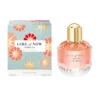 Elie Saab Girl Of Now Forever Eau De Parfum 50ml* -Dolce & Gabbana Shop Elie Saab Girl Of Now Forever Eau De Parfum 50ml