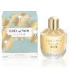 Elie Saab Girl Of Now Shine Eau De Parfum 90ml* -Dolce & Gabbana Shop Elie Saab Girl Of Now Shine Eau De Parfum 90ml