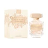 Elie Saab Le Parfum Bridal Eau De Parfum 90ml* -Dolce & Gabbana Shop Elie Saab Le Parfum Bridal Eau De Parfum 90ml