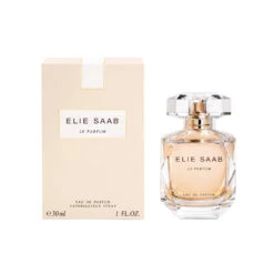 Elie Saab Le Parfum Eau De Parfum 30ml*