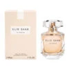 Elie Saab Le Parfum Eau De Parfum 90ml -Dolce & Gabbana Shop Elie Saab Le Parfum Eau De Parfum 90ml 2c2d76d1 8788 4c23 a612 8c71a102b93c