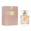 Elie Saab Le Parfum Essentiel Eau De Parfum 90ml* -Dolce & Gabbana Shop Elie Saab Le Parfum Essentiel Eau De Parfum 90ml