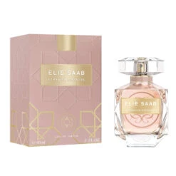 Elie Saab Le Parfum Essentiel Eau De Parfum 90ml*
