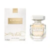 Elie Saab Le Parfum In White Eau De Parfum 50ml* -Dolce & Gabbana Shop Elie Saab Le Parfum In White Eau De Parfum 50ml